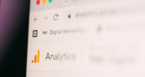 Sora Video Download: Understanding Sora Video Downloads, Export Options, File Formats, Watermarks, and Responsible Content Management