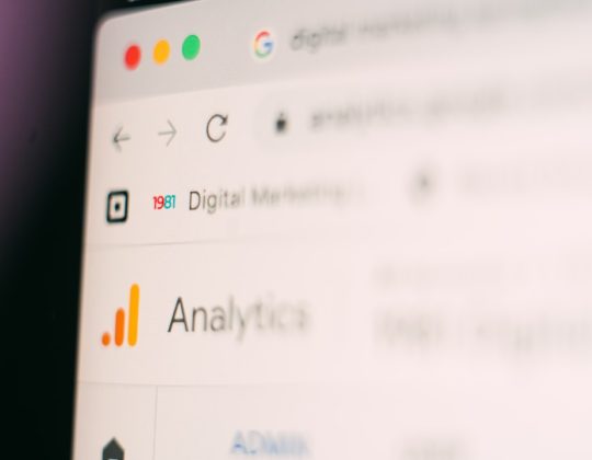 Sora Video Download: Understanding Sora Video Downloads, Export Options, File Formats, Watermarks, and Responsible Content Management