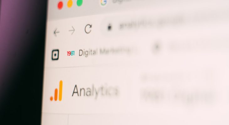 Sora Video Download: Understanding Sora Video Downloads, Export Options, File Formats, Watermarks, and Responsible Content Management