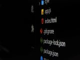 Where Is wp-config.php?: WordPress vs cPanel for Locating Configuration Files