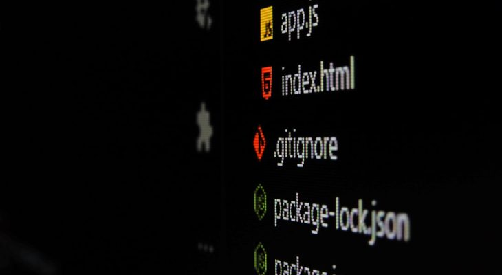 Where Is wp-config.php?: WordPress vs cPanel for Locating Configuration Files