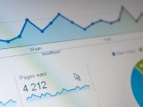 Website KPIs: Essential Metrics for Measuring Traffic, Engagement, and Conversions