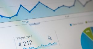 Website KPIs: Essential Metrics for Measuring Traffic, Engagement, and Conversions