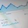 Website KPIs: Essential Metrics for Measuring Traffic, Engagement, and Conversions