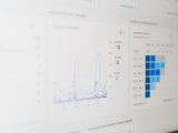 AI Ad Infrastructure Explained: The Technology Stack Behind Automated Targeting, Creative, Bidding, and Measurement