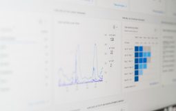 AI Ad Infrastructure Explained: The Technology Stack Behind Automated Targeting, Creative, Bidding, and Measurement