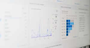 AI Ad Infrastructure Explained: The Technology Stack Behind Automated Targeting, Creative, Bidding, and Measurement