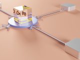 SMTP Relay Services: How They Work and How to Choose a Provider