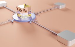 SMTP Relay Services: How They Work and How to Choose a Provider