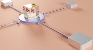 SMTP Relay Services: How They Work and How to Choose a Provider