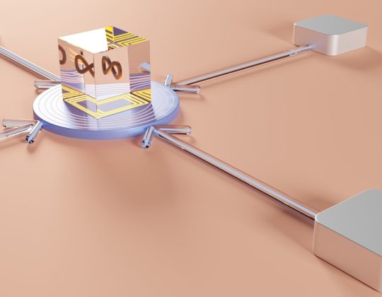 SMTP Relay Services: How They Work and How to Choose a Provider