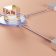 SMTP Relay Services: How They Work and How to Choose a Provider