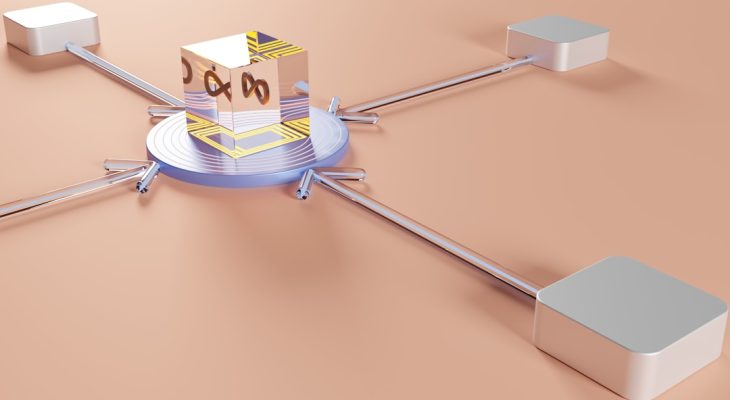 SMTP Relay Services: How They Work and How to Choose a Provider