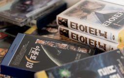 OpenSubtitles vs OpenSubs: Best Subtitle Platforms Compared