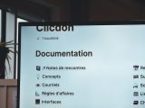 How to Search for Keywords in a Document Using PDF Search and OCR Technology