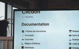 How to Search for Keywords in a Document Using PDF Search and OCR Technology
