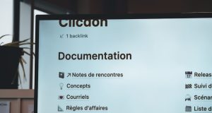 How to Search for Keywords in a Document Using PDF Search and OCR Technology