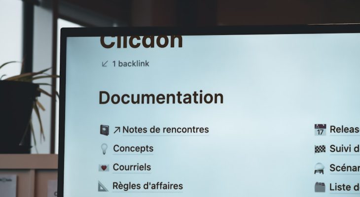 How to Search for Keywords in a Document Using PDF Search and OCR Technology