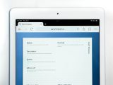 Physical Safeguards: HIPAA Physical Safeguards vs Technical Safeguards for Healthcare Security