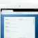 Physical Safeguards: HIPAA Physical Safeguards vs Technical Safeguards for Healthcare Security
