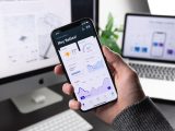 Mobile App Marketing Strategies That Drive More Downloads in 2026