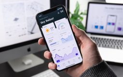 Mobile App Marketing Strategies That Drive More Downloads in 2026