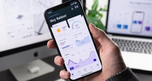 Mobile App Marketing Strategies That Drive More Downloads in 2026