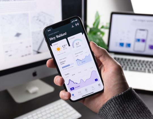 Mobile App Marketing Strategies That Drive More Downloads in 2026