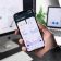 Mobile App Marketing Strategies That Drive More Downloads in 2026
