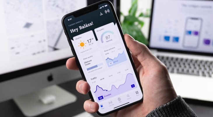 Mobile App Marketing Strategies That Drive More Downloads in 2026