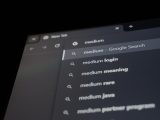 SEO-Friendly URLs: How to Design Clean Website Addresses for Crawling, Indexing, Sharing, and Long-Term Maintenance