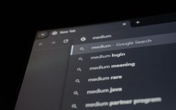 SEO-Friendly URLs: How to Design Clean Website Addresses for Crawling, Indexing, Sharing, and Long-Term Maintenance