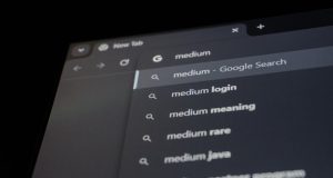 SEO-Friendly URLs: How to Design Clean Website Addresses for Crawling, Indexing, Sharing, and Long-Term Maintenance