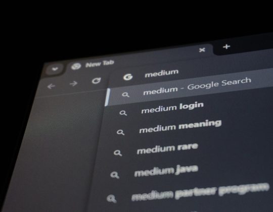 SEO-Friendly URLs: How to Design Clean Website Addresses for Crawling, Indexing, Sharing, and Long-Term Maintenance