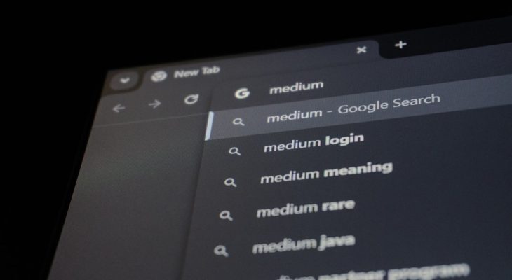 SEO-Friendly URLs: How to Design Clean Website Addresses for Crawling, Indexing, Sharing, and Long-Term Maintenance