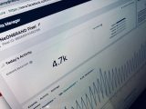 WealthEngine Review: Features, Pricing, Donor Intelligence, and Competitors