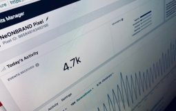 WealthEngine Review: Features, Pricing, Donor Intelligence, and Competitors
