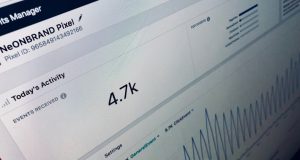 WealthEngine Review: Features, Pricing, Donor Intelligence, and Competitors