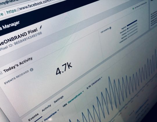 WealthEngine Review: Features, Pricing, Donor Intelligence, and Competitors