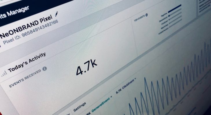 WealthEngine Review: Features, Pricing, Donor Intelligence, and Competitors