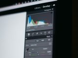 InVideo vs. Pictory: Which Text-to-Video AI Tool Is Best for Creators?