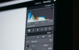 InVideo vs. Pictory: Which Text-to-Video AI Tool Is Best for Creators?