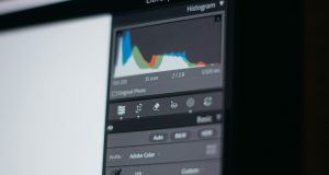InVideo vs. Pictory: Which Text-to-Video AI Tool Is Best for Creators?