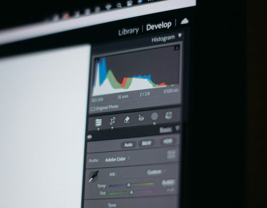 InVideo vs. Pictory: Which Text-to-Video AI Tool Is Best for Creators?