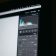 InVideo vs. Pictory: Which Text-to-Video AI Tool Is Best for Creators?