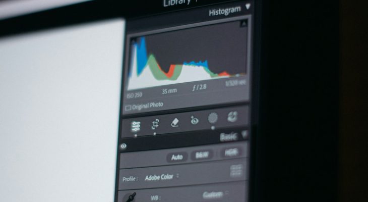 InVideo vs. Pictory: Which Text-to-Video AI Tool Is Best for Creators?