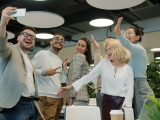 Halo Recognition Review: Employee Recognition Platform Features