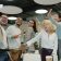 Halo Recognition Review: Employee Recognition Platform Features