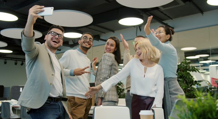 Halo Recognition Review: Employee Recognition Platform Features
