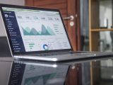 OnePlan Review: Features, Pricing, Microsoft Integration, and Alternatives